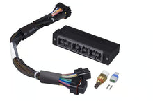 Load image into Gallery viewer, Haltech Elite 1000-2500 Mazda RX7 FD3S-S7 &amp; 8 Plug &#39;n&#39; Play Adaptor Harness - HT-141329