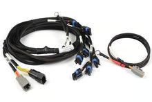 Load image into Gallery viewer, Haltech Nexus Universal V8 - IGN-1A GM/Chrysler Harness - HT-186060