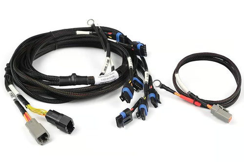 Haltech Nexus Universal V8 - IGN-1A GM/Chrysler Harness - HT-186060