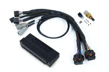 Load image into Gallery viewer, Haltech Nexus S2/S3 Plug &#39;n&#39; Play Adapter Harness Honda OBD-I - HT-186331