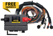Load image into Gallery viewer, Haltech Nexus R3 + Universal Wire-in Harness Kit Length: 2.5m (8&#39;) - HT-193200