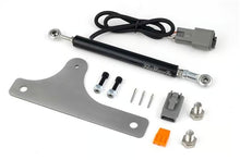 Load image into Gallery viewer, Haltech TH400 (Reid Case) Transmission Selector Position Kit - HT-011229