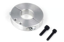 Load image into Gallery viewer, Haltech Split Collar Shock Sensor Mount -1 5/8&quot; / 41.275mm Length: N/A - HT-011238