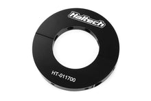 Load image into Gallery viewer, Haltech Driveshaft Split Collar 1.812&quot; / 46mm I.D. 8 Magnet Size ID 1.812&quot; / 46mm - HT-011700