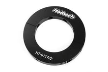Load image into Gallery viewer, Haltech Driveshaft Split Collar 2.125" / 53.98mm I.D. 8 Magnet Size ID 2.125" / 53.98mm - HT-011702