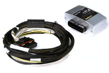 Load image into Gallery viewer, Haltech HPI4 - High Power Igniter - 15 Amp Quad Channel Flying Lead Kit Length: 2.0m (78&quot;) - HT-020035