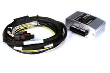 Load image into Gallery viewer, Haltech HPI6 - High Power Igniter - 15 Amp Six Channel Flying Lead Kit Length: 2.0m (78&quot;) - HT-020039