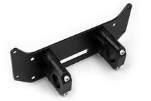 Load image into Gallery viewer, Haltech NEXUS R5 Tube Mount Kit - 31.75mm (1.25&quot;) - HT-039060