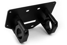 Load image into Gallery viewer, Haltech Nexus R3 / S3 / S2 Tube Mount Kit - 41.275mm (1.625&quot;) - HT-039067