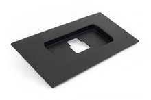 Load image into Gallery viewer, Haltech uC-10 Moulded Panel Mount Size: 250mm x 500mm (10&quot; x 20&quot;) - HT-060091