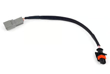Load image into Gallery viewer, Haltech Nexus LS 2 Pin Bosch Alternator Harness Length: 200mm - HT-186123
