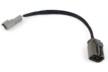 Load image into Gallery viewer, Haltech Nexus LS 2 Pin Yazaki Alternator Harness Length: 200mm - HT-186125
