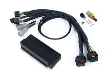 Load image into Gallery viewer, Haltech Nexus S2/S3 Plug &#39;n&#39; Play Adapter Harness Honda AP1 - HT-186330