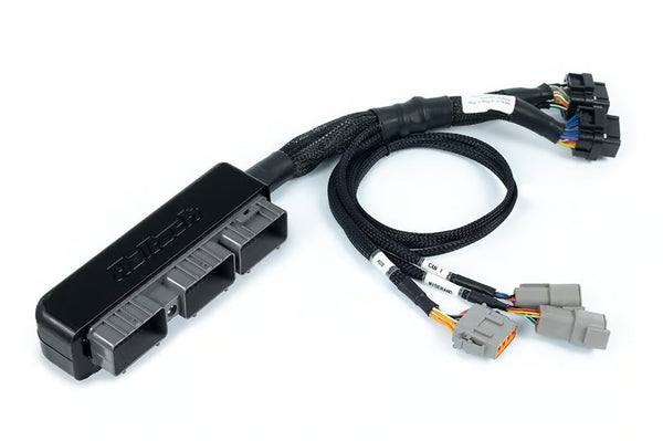 sayuページ Haltech Nexus S3 Plug 'n' Play Adapter Harness Toyota Supra JZA80