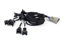 Load image into Gallery viewer, Haltech Nexus Rebel LS - LS EV1 Injector Sub-Harness - HT-186501
