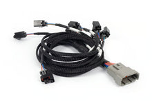 Load image into Gallery viewer, Haltech Nexus Rebel LS - Multec 2 Injector Sub-Harness - HT-186503