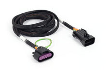 Load image into Gallery viewer, Haltech Nexus Rebel LS - Corvette Pedal Adaptor - HT-186507