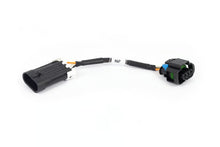 Load image into Gallery viewer, Haltech Nexus Rebel LS - MAP Sensor Adaptor Harness - HT-186511