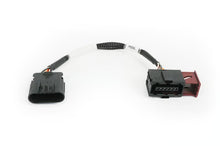 Load image into Gallery viewer, Haltech Nexus Rebel LS - VE Commodore Pedal Adapter Harness - HT-186513