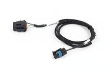 Load image into Gallery viewer, Haltech Nexus Rebel LS - T56 Transmission Harness - HT-187003