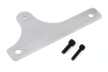 Load image into Gallery viewer, Haltech TH400 (Reid Case) Transmission Selector Position Kit - HT-011229