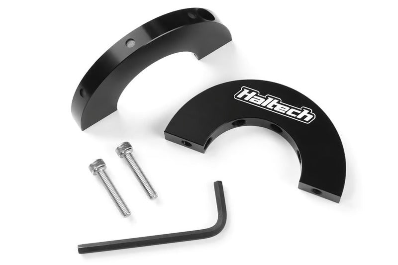Haltech Driveshaft Split Collar 1.812" / 46mm I.D. 8 Magnet Size ID 1.812" / 46mm - HT-011700