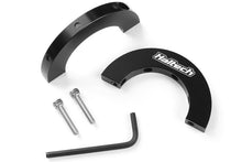 Load image into Gallery viewer, Haltech Driveshaft Split Collar 2.125" / 53.98mm I.D. 8 Magnet Size ID 2.125" / 53.98mm - HT-011702
