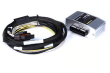 Load image into Gallery viewer, Haltech HPI6 - High Power Igniter - 15 Amp Six Channel Flying Lead Kit Length: 2.0m (78&quot;) - HT-020039