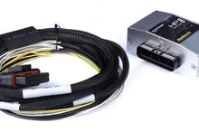 Load image into Gallery viewer, Haltech HPI8 - High Power Igniter - 15 Amp Eight Channel Flying Lead Kit Length: 2.0m (78&quot;) - HT-020043