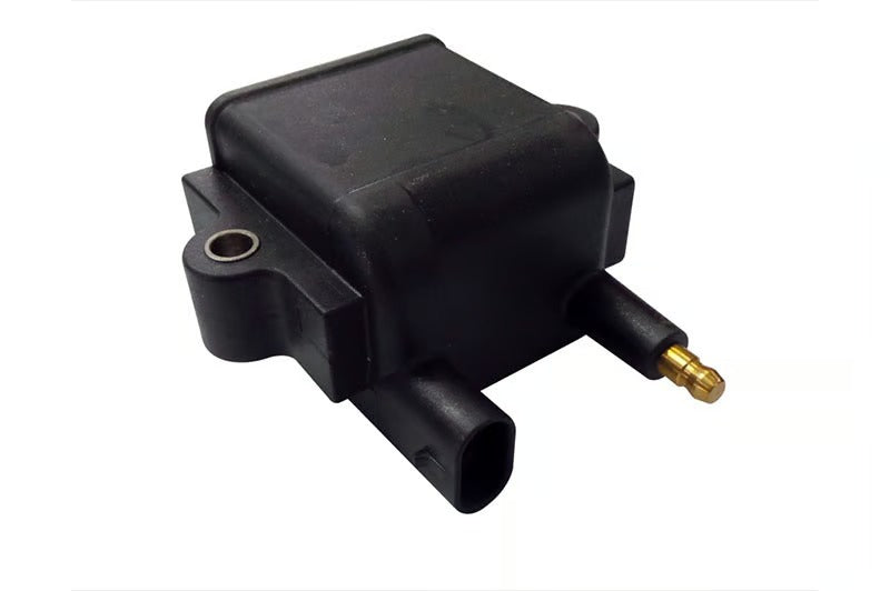 Haltech High Output CDI Coil - HT-020132