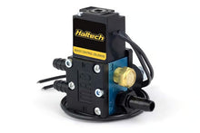 Load image into Gallery viewer, Haltech Boost Control Solenoid 4 Port Thread: 1/8 NPT - HT-020401