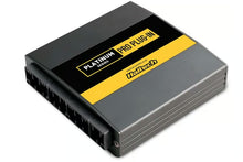 Load image into Gallery viewer, Haltech Platinum PRO Plug-in ECU Honda S2000 - HT-055050