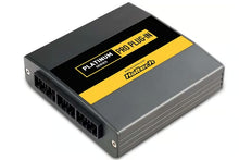 Load image into Gallery viewer, Haltech Platinum PRO Plug-in ECU Mitsubishi EVO 9 MIVEC - HT-055064