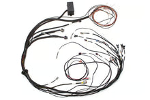 Load image into Gallery viewer, Haltech Elite 1500 Mazda 13B S4/5 CAS with Flying Lead Ignition Terminated Harness - HT-140875