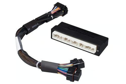Haltech Elite 1000/1500 Honda Integra DC5 Plug 'n' Play Adaptor Harness - HT-140961