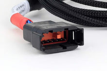 Load image into Gallery viewer, Haltech Nexus Universal V8 - GT150 (USCAR) Injector Secondary Breakout - HT-186003