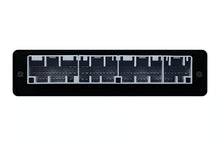 Load image into Gallery viewer, Haltech Nexus S2/S3 Plug &#39;n&#39; Play Adapter Harness Honda AP1 - HT-186330