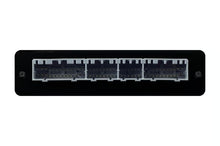 Load image into Gallery viewer, Haltech Nexus S3 Plug &#39;n&#39; Play Adapter Harness Mitsubishi EVO 4-8 &amp; 2G - HT-186332