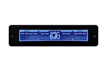 Load image into Gallery viewer, Haltech Nexus S2/S3 Plug &#39;n&#39; Play Adapter Harness Nissan Silvia S13 SR20 - HT-186334