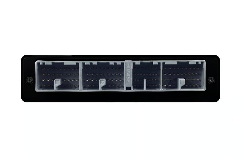 Haltech Nexus S2/S3 Plug 'n' Play Adapter Harness Subaru WRX MY99-00 - HT-186335