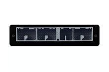 Load image into Gallery viewer, Haltech Nexus S2/S3 Plug &#39;n&#39; Play Adapter Harness Subaru WRX MY99-00 - HT-186335