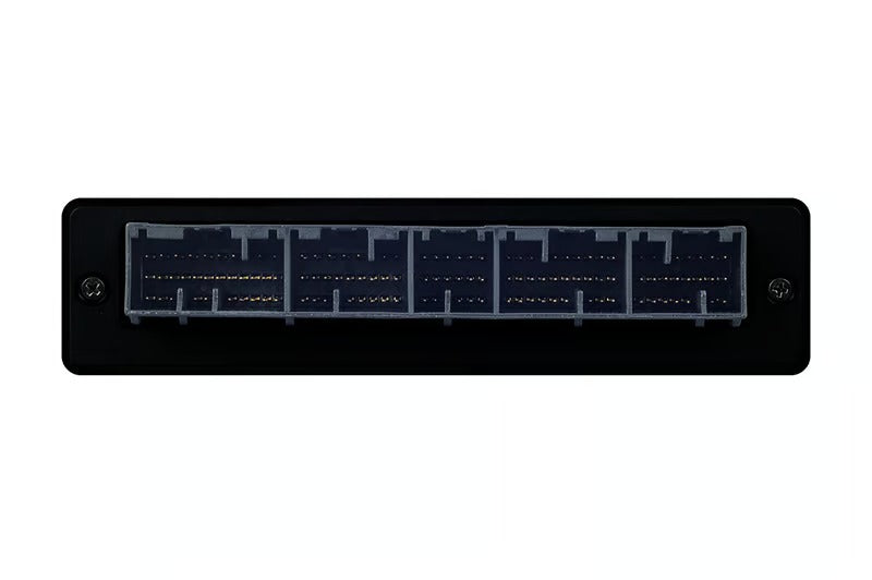 Haltech Nexus S2/S3 Plug 'n' Play Adapter Harness Mazda MX5 NB - HT-186337