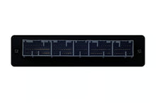 Load image into Gallery viewer, Haltech Nexus S2/S3 Plug &#39;n&#39; Play Adapter Harness Mazda MX5 NB - HT-186337