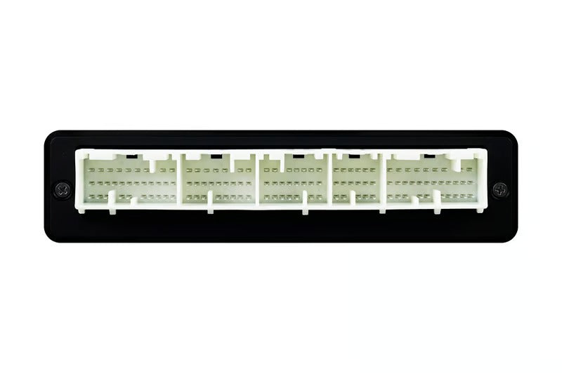 Haltech Nexus S2/S3 Plug 'n' Play Adapter Harness Honda EP3 - HT-186343