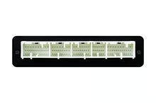 Load image into Gallery viewer, Haltech Nexus S2/S3 Plug &#39;n&#39; Play Adapter Harness Honda EP3 - HT-186343