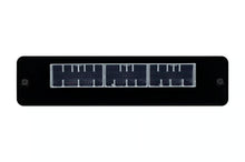 Load image into Gallery viewer, Haltech Nexus S3 Plug &#39;n&#39; Play Adapter Harness Mitsubishi EVO 9 &amp; EVO 8MR - HT-186360