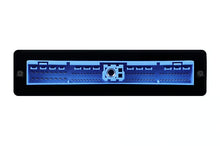 Load image into Gallery viewer, Haltech Nexus S3 Plug &#39;n&#39; Play Adapter Harness Nissan Skyline R32/R33/R34 GT-R - HT-186362