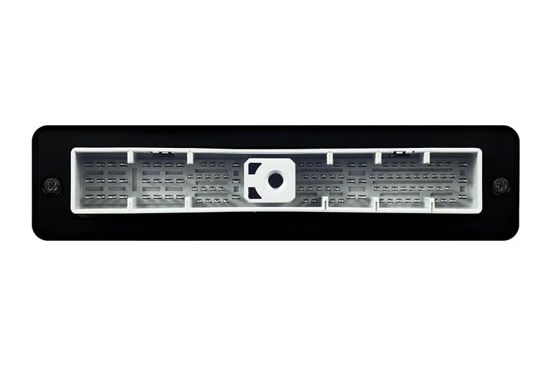 Haltech Nexus S3 Plug 'n' Play Adapter Harness Nissan Skyline R34 GT-T - HT-186363