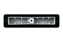 Load image into Gallery viewer, Haltech Nexus S3 Plug &#39;n&#39; Play Adapter Harness Nissan Skyline R34 GT-T - HT-186363