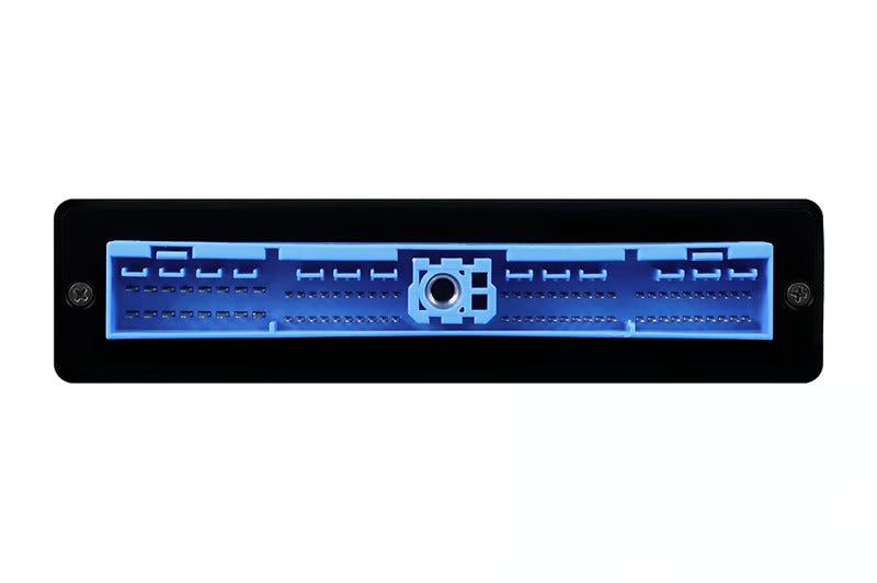 Haltech Nexus S3 Plug 'n' Play Adapter Harness Nissan Patrol Y60 Y61 - HT-186365